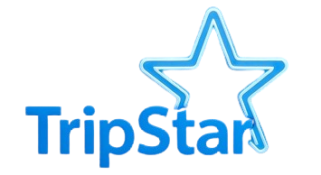 tripstar logo